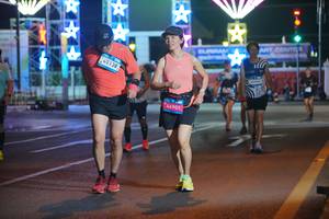 BIB: 
                            <button type="button" onclick="openModal(24414196)" class="btn btn-primary btn-sm float-right btn-popup" data-toggle="modal" data-target=".modal-high-quality">
                        <i class="fas fa-shopping-cart"></i> Add to Cart
                    </button>
                                            <button type="button" onclick="isThisMe(24414196, true)" class="btn btn-success btn-sm float-right btn-popup btn-isme hidden" data-toggle="tooltip" data-placement="bottom" title="นี่คือรูปของคุณใช่ไหม คลิกที่นี่เพื่อเอาเข้าอัลบั้ม">
                        <i class="fas fa-plus"></i> Add to album
                    </button>
                    <button type="button" onclick="isThisMe(24414196, false)" class="btn btn-warning btn-sm float-right btn-popup btn-isnotme hidden">
                        <i class="fas fa-ban"></i> Remove from album
                    </button>